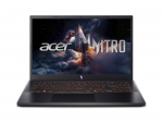 Acer Nitro V 15 ANV15-52-592S/15,6"/FHD IPS/Intel Core i5-13420H/16GB/512GB/Nvidia RTX 5050/Win11Home/Black/2Y Warranty