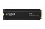 Crucial T700 (CT2000T700SSD5)
