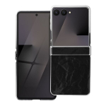 Pura - SAMSUNG Galaxy Z FLIP 7