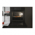 Ahi Haier HWO60SM2B9BH