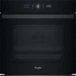 Whirlpool WOI4S8PM0SBA 73 L must