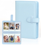 Fotoalbum 108 Fujifilm INSTAX Mini 12 40 11 9 8 7 EVO Link LiPlay