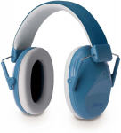 M&uuml;rasummutavad k&otilde;rvaklapid lastele Alecto BV73BU