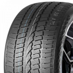 Snowblazer UHP 99 V XL ( D C B 72dB ) Windforce 215/55R18