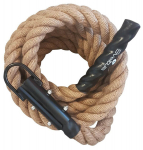 Ronimisk&ouml;is Sveltus 4520 38mm, pikkus 9m