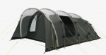 Telk Outwell Denver 6, roheline
