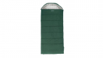 Magamiskott Outwell Camper Lux XL, 235x105 cm, roheline