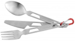 Robens Sierra reisis&ouml;&ouml;giriistade komplekt, 19x4 cm