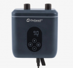 Outwell pump, 17,9 cm