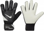 Nike V&auml;ravavahi Kindad Nk Gk Match Jr- Ho23 Black FJ4864 011, 8