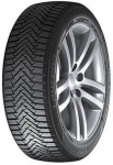 Laufenn I Fit Plus LW31 205/60 R16