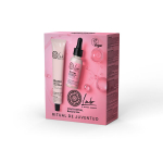 N&auml;ohoolduskomplekt LAB by NS Biome Youth Ritual