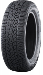 Nankang Talvine Activa SV-4 255/55 R18 109V