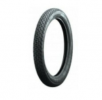 Heidenau K43 2.75 16 R