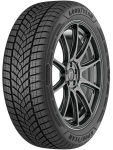 Goodyear Ultra Grip Performance 3 275/35 R21 103V