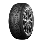 Rehvid Nexen Winguard Ice 3 235/55 R17 99 T