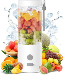 Kandev smoothie ja kokteilisegisti 450 ml