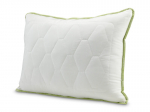 Dormeo Klassikaline Padi Aloe Vera 50x70 cm