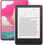 E-luger Amazon Kindle Kids Unicorn Valley