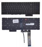 Kahjustatud pakendiga toode. Lenovo Legion 5, US