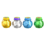 Slime Amazing Potion 130ml segu - Lovin