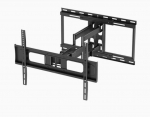 Teleri kinnitus Deltaco Office ARM-0260-B 1903422