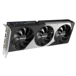 INNO3D GeForce RTX 5060 Ti X3 OC NVIDIA 8 GB GDDR7