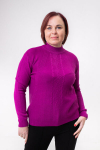 Naiste kampsun, M/L