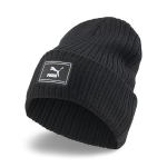 PUMA naiste talvem&uuml;ts PRIME Ws Cuff Trend Beanie Puma - 02405601, must