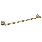 K&auml;ter&auml;tikuivati Rea Retro, Antique Bronze