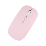 Juhtmevaba klaviatuur, kiire reageerimisajaga, vaikne, &uuml;li&otilde;huke, s&uuml;learvuti jaoks tundlik