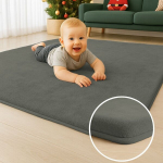 Riposo vaip Shanti 100x150 cm