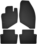 Kummist Automatid Volvo S80 I (1998-2006) sedaan