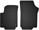 Kummist Automatid Skoda Citigo (2011-2019) luukp&auml;ra