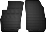 Kummist Automatid Fiat Punto 12' (2012-2018) luukp&auml;ra