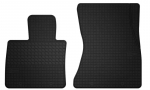 Kummist Automatid BMW X5 E70 (2006-2013) MAASTUR