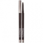 "Colour Excess Gel Pencil 0.35 g"