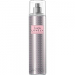 Sarah Jessica Parker Born Lovely Body Mist 236ml