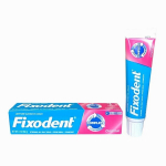 FIXODENT proteesiliim 68 g USA