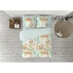 Pierre Cardin Sara 2-osaline voodipesu 135 cm voodile