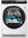 Electrolux EW8D585UCE