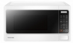 Toshiba MM-EM20P(WH)