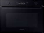 Ahi Samsung NQ5B4553HBK