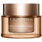 Clarins Extra Pinguldav P&auml;evakreem, 50 ml