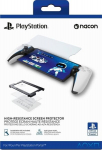 PlayStation Portal&trade; ametlik Force Glass kaitseekraan