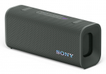 Sony k&otilde;lar ULT FIELD 3 Portable Bluetooth Speaker, Forest hall |