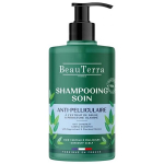 BeauTerra Seborr&ouml;a &Scaron;ampoon 750 ML