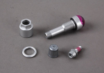 Mercedes Benz Ventil Valve Originaal A0014012713