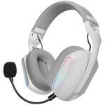 M&auml;nguk&otilde;rvaklapid - MARS GAMING - MHW-Pro - 3D heli 7.1 - Bluetooth 5.3 - ARGB valgustus