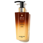 Guerlain Abeille Royale Repairing &ndash; parandav palsam, 290 ml